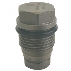 Pressure Relief Valve 1110010018 1110010016 7485125642 for Renault Truck