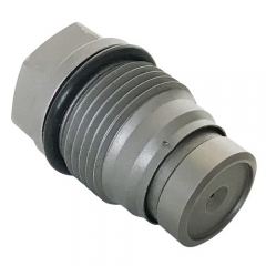 Pressure Relief Valve 1110010015 01182560 for Deutz/MAN/Volvo