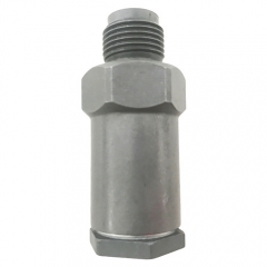 Pressure Relief Valve 1110010020 3963808 for CUMMINS