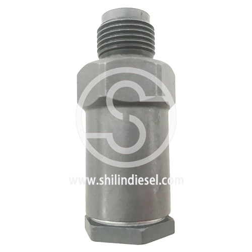 Pressure Relief Valve 1110010020 3963808 for CUMMINS