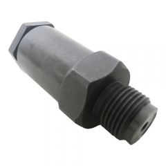 Pressure Relief Valve 1110010020 3963808 for CUMMINS