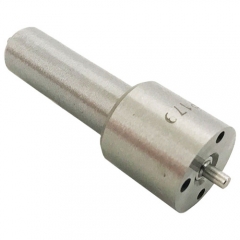 Boquilla de inyector de combustible CDLLA155P179 para Weichai WD615