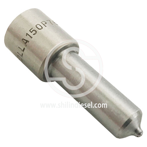 Buse d'injecteur de carburant CDLLA150P760 pour injecteur Perkins