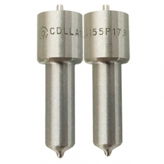 Fuel Injector Nozzle CDLLA155P179 for Weichai WD615