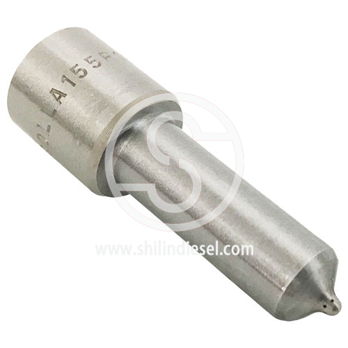 Fuel Injector Nozzle CDLLA155P180 F019121180 for Steyr WD618