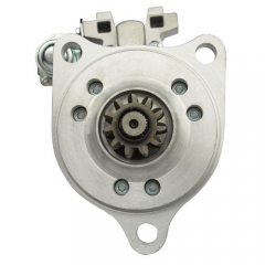 Motor de arranque HINO 28100-2874A 28100-2951A