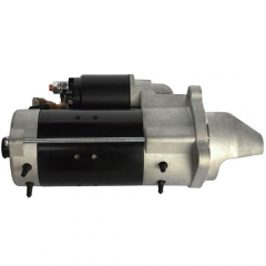 Motor Motor de Partida 0001230014 01180928 01182233 para DEUTZ