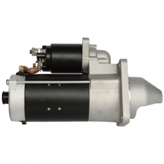 Motor Motor de Partida 0001230023 500338953 504059251 para IVECO