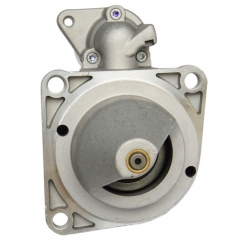 Démarreur Moteur 0001230023 500338953 504059251 pour IVECO