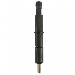 Injecteur de carburant DEUTZ 0432191313 0211-3000