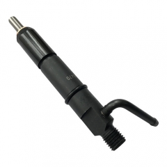 Injecteur de carburant de moteur diesel 212-8470 48-4480A pour CAT C6.4/320C