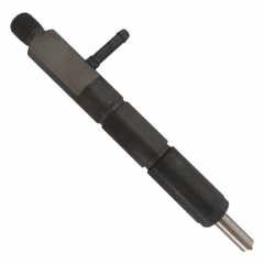 ZEXEL Fuel Injector 105118-7390 105118-7380 48-4210 for Fuji-Heavy