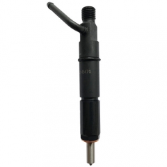 Injecteur de carburant de moteur diesel 212-8470 48-4480A pour CAT C6.4/320C