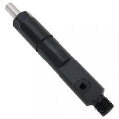 Inyector de combustible LOVOL T73302130 KBEL-P033 F019103045