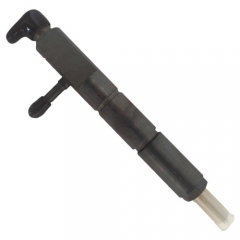 ZEXEL Fuel Injector 105118-7390 105118-7380 48-4210 for Fuji-Heavy