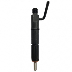 Injecteur de carburant de moteur diesel 212-8470 48-4480A pour CAT C6.4/320C