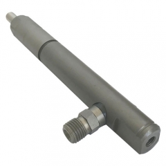 Injecteur de carburant BOSCH 0432292881 313508 pour SCANIA