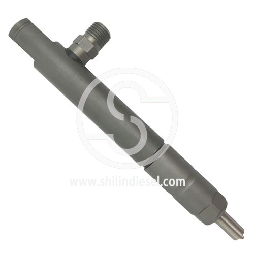BOSCH Fuel Injector 0432292881 313508 for SCANIA