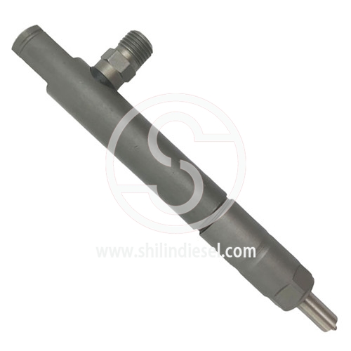 Injecteur de carburant BOSCH 0432292881 313508 pour SCANIA