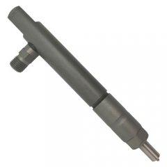 Injecteur de carburant BOSCH 0432292881 313508 pour SCANIA