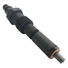 Injecteur de carburant FORD E8TZ9E527A E4TZ9E527B 2C3Z9VE527FRM 6760301