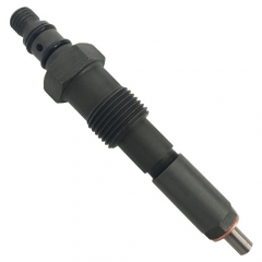 Injecteur de carburant FORD E8TZ9E527A E4TZ9E527B 2C3Z9VE527FRM 6760301