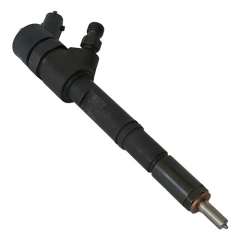 Diesel Fuel injector 0445110457 5801470098 for IVECO/CASE