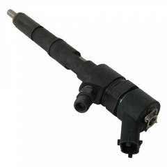 Injetor de combustível diesel 0445110457 5801470098 para IVECO / CASE