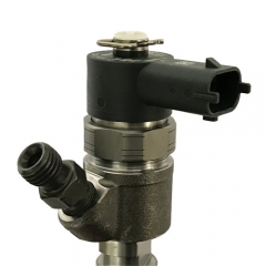 Injecteur de gazole 0445110808 5347134 pour FOTON CUMMINS