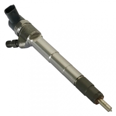 Diesel Fuel injector 0445110808 5347134 for FOTON CUMMINS