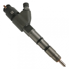 Injecteur de carburant diesel 0445120066 04289311 pour DEUTZ