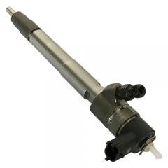 Injecteur de gazole 0445110808 5347134 pour FOTON CUMMINS