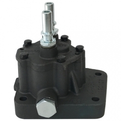 Pompe de transfert de carburant diesel 4088866 pour Cummins Diesel PX8