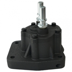 Diesel Fuel Transfer Pump 4088866 for Cummins Diesel PX8