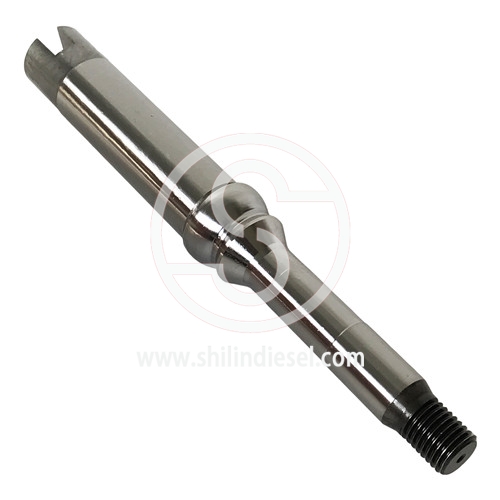 Arbre de transmission de pompe d'injection de carburant CAT pour pompe d'actionnement CAT C-9