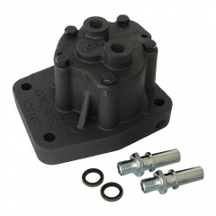 Diesel Fuel Transfer Pump 4088866 for Cummins Diesel PX8