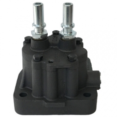 Pompe de transfert de carburant diesel 4088866 pour Cummins Diesel PX8