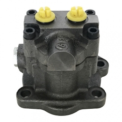 CAT 320D C6.4 Fuel Supply Pump