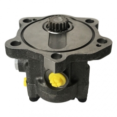 Pompe d'alimentation en carburant CAT 323D C6.6