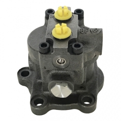 CAT 320D C6.4 Fuel Supply Pump