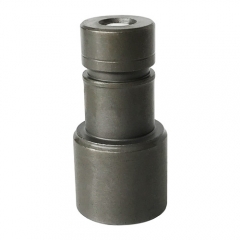 Poussoir de piston de pompe à carburant 4088593 pour Cummins ISC 8.3 et Paccar PX8