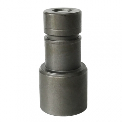 Poussoir de piston de pompe à carburant 4088593 pour Cummins ISC 8.3 et Paccar PX8