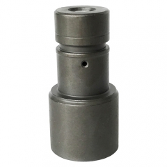 Poussoir de piston de pompe à carburant 4088593 pour Cummins ISC 8.3 et Paccar PX8