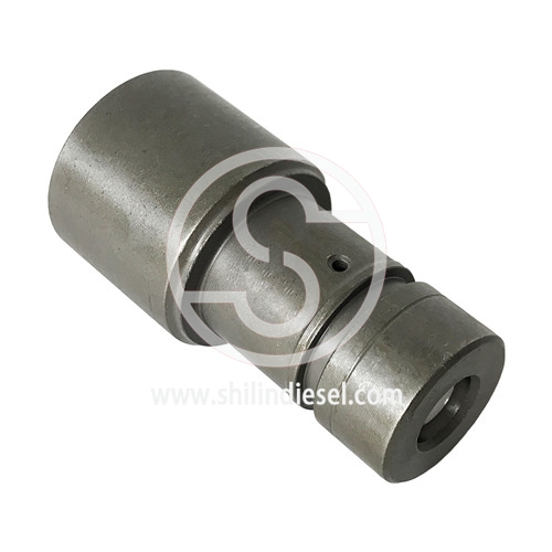 Quality Diesel Engine Fuel Pumps and Fuel Injector Nozzles