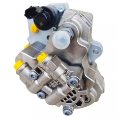 Fuel Injection Pump 0445020122 5256607 for VW and Komatsu