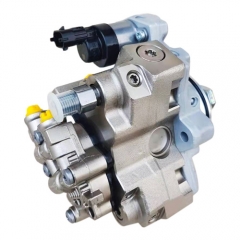 Fuel Injection Pump 0445020122 5256607 for VW and Komatsu