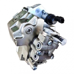 Fuel Injection Pump 0445020265 5801799074 for IVECO and GENLYON C9