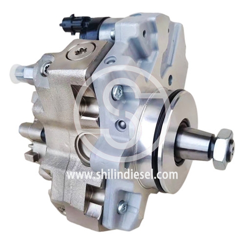 Fuel Injection Pump 0445020122 5256607 for VW and Komatsu