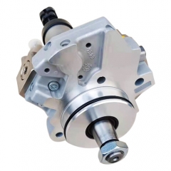 Fuel Injection Pump 0445020122 5256607 for VW and Komatsu