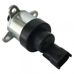 Fuel Metering Solenoid 0928400627 51125050027 for MAN